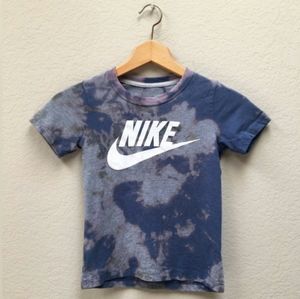 Kids Nike Tee